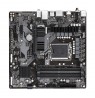 Płyta główna Gigabyte B760M DS3H AX DDR4