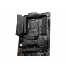 MSI MAG Z790 TOMAHAWK WIFI motherboard Intel Z790 LGA 1700 ATX