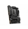 MSI MAG Z790 TOMAHAWK WIFI motherboard Intel Z790 LGA 1700 ATX