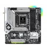 Mainboard Asrock B760M STEEL LEGEND WIFI