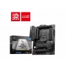 MSI MAG Z790 TOMAHAWK WIFI motherboard Intel Z790 LGA 1700 ATX