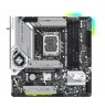 Mainboard Asrock B760M STEEL LEGEND WIFI