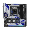 Mainboard Asrock B760M PG SONIC WIFI