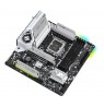 Mainboard Asrock B760M STEEL LEGEND WIFI
