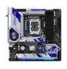 Mainboard Asrock B760M PG SONIC WIFI