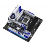 Mainboard Asrock B760M PG SONIC WIFI