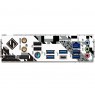 Mainboard Asrock B760M STEEL LEGEND WIFI