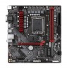 Gigabyte B760M GAMING DDR4 motherboard Intel B760 Express LGA 1700 micro ATX
