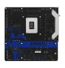 Mainboard Asrock B760M PG SONIC WIFI