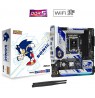 Mainboard Asrock B760M PG SONIC WIFI