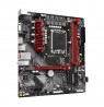 Gigabyte B760M GAMING DDR4 motherboard Intel B760 Express LGA 1700 micro ATX