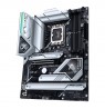 ASUS PRIME Z790-A WIFI Intel Z790 LGA 1700 ATX