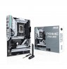ASUS PRIME Z790-A WIFI Intel Z790 LGA 1700 ATX