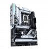 ASUS PRIME Z790-A WIFI Intel Z790 LGA 1700 ATX