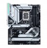 ASUS PRIME Z790-A WIFI Intel Z790 LGA 1700 ATX