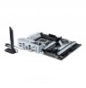 ASUS PRIME Z790-A WIFI Intel Z790 LGA 1700 ATX