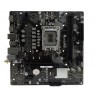 Mainboard BIOSTAR H610MTE