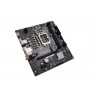 Mainboard BIOSTAR H610MTE