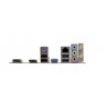 Mainboard BIOSTAR H610MTE