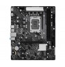 Mainboard ASRock B760M-H2/M.2