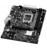 Mainboard ASRock B760M-H2/M.2