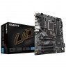 Gigabyte B760 DS3H AX DDR4 motherboard Intel B760 Express LGA 1700 ATX