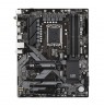 Gigabyte B760 DS3H AX DDR4 motherboard Intel B760 Express LGA 1700 ATX