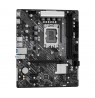 Mainboard ASRock B760M-H2/M.2