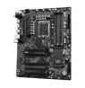 Gigabyte B760 DS3H AX DDR4 motherboard Intel B760 Express LGA 1700 ATX