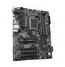 Gigabyte B760 DS3H AX DDR4 motherboard Intel B760 Express LGA 1700 ATX