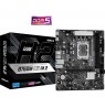 Mainboard ASRock B760M-H2/M.2