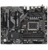 Gigabyte B760 DS3H AX DDR4 motherboard Intel B760 Express LGA 1700 ATX