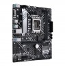 ASUS PRIME H610M-A D4-CSM Intel H610 LGA 1700 micro ATX