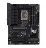 ASUS TUF GAMING H770-PRO WIFI LGA 1700 ATX