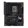 ASUS TUF GAMING H770-PRO WIFI LGA 1700 ATX
