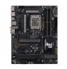 ASUS TUF GAMING H770-PRO WIFI LGA 1700 ATX