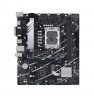 Mainboard ASUS PRIME B760M-K D4