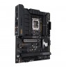 ASUS TUF GAMING H770-PRO WIFI LGA 1700 ATX