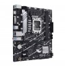 Mainboard ASUS PRIME B760M-K D4