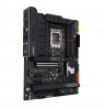 ASUS TUF GAMING H770-PRO WIFI LGA 1700 ATX