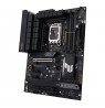 ASUS TUF GAMING H770-PRO WIFI LGA 1700 ATX