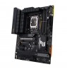 ASUS TUF GAMING H770-PRO WIFI LGA 1700 ATX