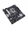 Mainboard ASUS PRIME B760M-K D4