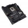 ASUS TUF GAMING H770-PRO WIFI LGA 1700 ATX