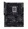 ASUS TUF GAMING Z790-PLUS WIFI D4 Intel Z790 LGA 1700 ATX