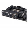 ASUS TUF GAMING H770-PRO WIFI LGA 1700 ATX