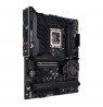 ASUS TUF GAMING Z790-PLUS WIFI D4 Intel Z790 LGA 1700 ATX