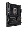 ASUS TUF GAMING Z790-PLUS WIFI D4 Intel Z790 LGA 1700 ATX