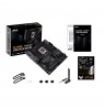ASUS TUF GAMING Z790-PLUS WIFI D4 Intel Z790 LGA 1700 ATX