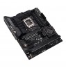 ASUS TUF GAMING Z790-PLUS WIFI D4 Intel Z790 LGA 1700 ATX